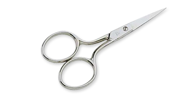 11110500 - Hmzoll (12,5 cm), nett r: 1200.-Ft/db